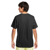Nsw Club Tee (M)